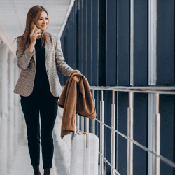 Private chauffeur service in NYC by Mehar Limo