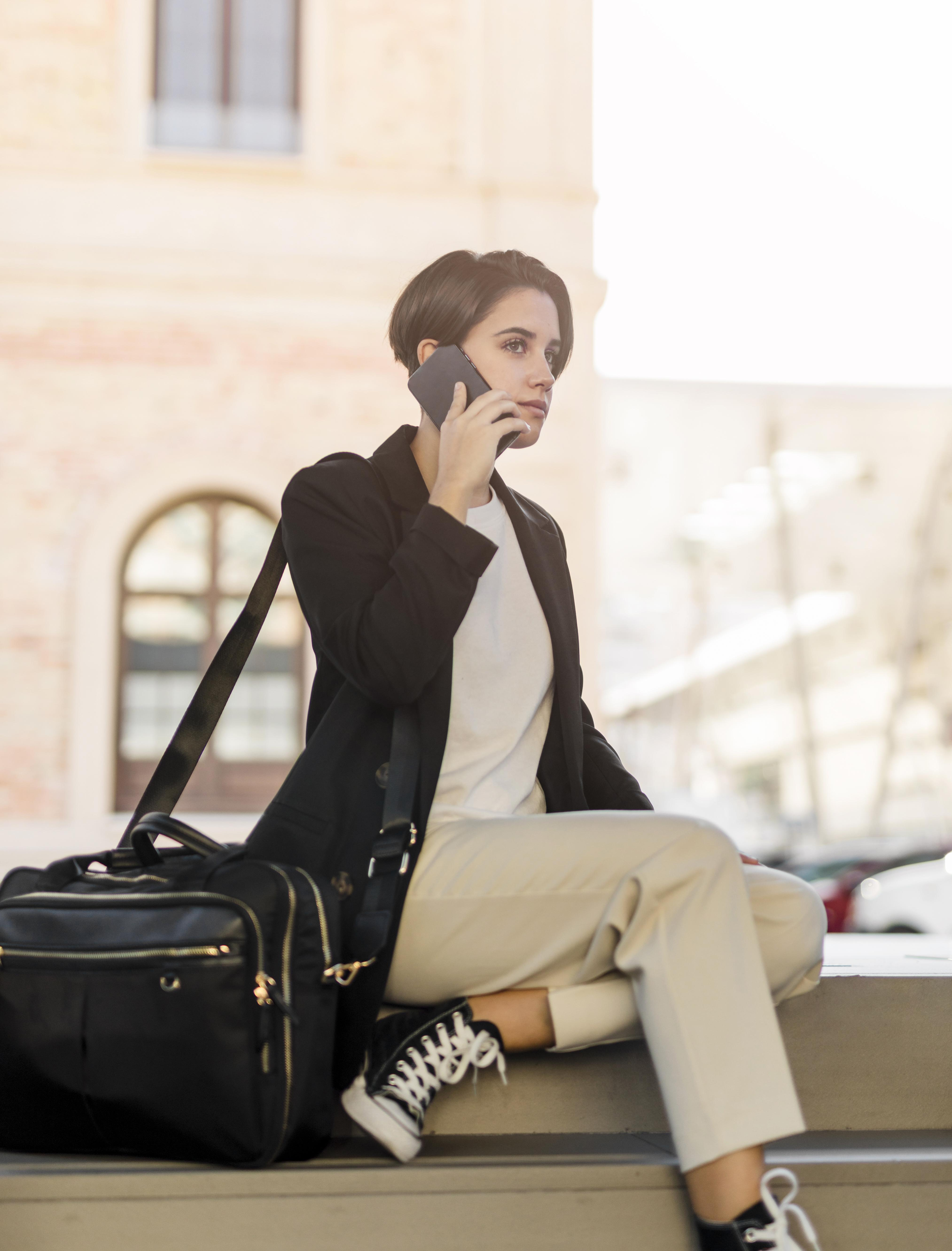 Mehar Limo airport transportation across New York and the Tri-State area